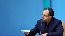 Iran says economic talks with Saudi Arabia constructive
