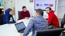 دیجی‌کالا؛ بهترین شرکت ایران برای کار 