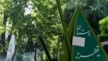 تهران مسجد کم دارد و باید ۴۰۰ مسجد در پایتخت ساخته شود