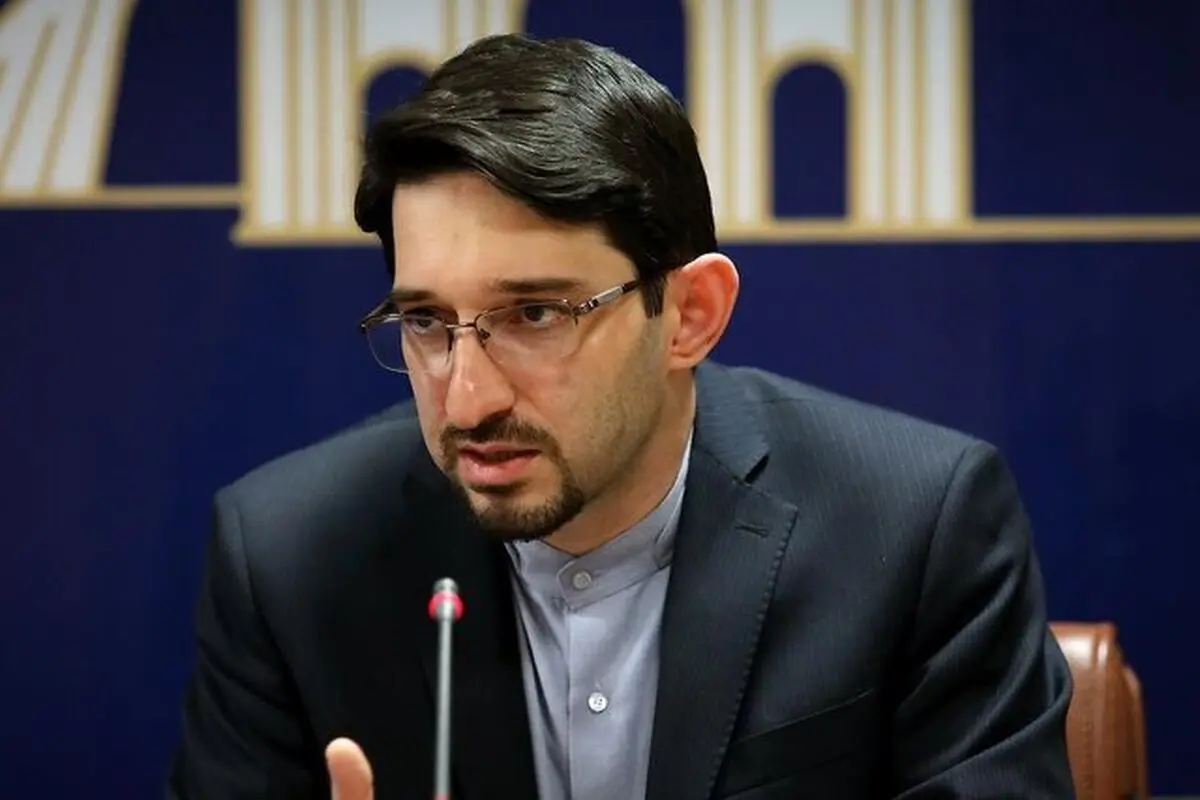 سازوکار اسکان جمعی زائران تشییع رهبر شهید برای کاروان‌ها / زائران مراسم وداع چگونه از محل‌های اسکان در تهران مطلع شوند؟