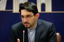 سازوکار اسکان جمعی زائران تشییع رهبر شهید برای کاروان‌ها / زائران مراسم وداع چگونه از محل‌های اسکان در تهران مطلع شوند؟