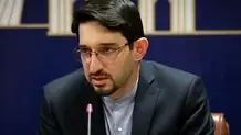 سازوکار اسکان جمعی زائران تشییع رهبر شهید برای کاروان‌ها / زائران مراسم وداع چگونه از محل‌های اسکان در تهران مطلع شوند؟