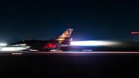 ادعای دیپلمات‌های اروپایی: اسرائیل احتمالا سال ۲۰۲۶ به ایران حمله می‌کند