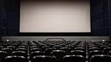 برنامه تعطیلی سینماها در شب‌های قدر اعلام شد

