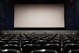 برنامه تعطیلی سینماها در شب‌های قدر اعلام شد

