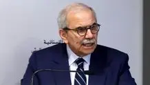 نواف سلام خواستار خروج کامل رژیم صهیونیستی از لبنان شد