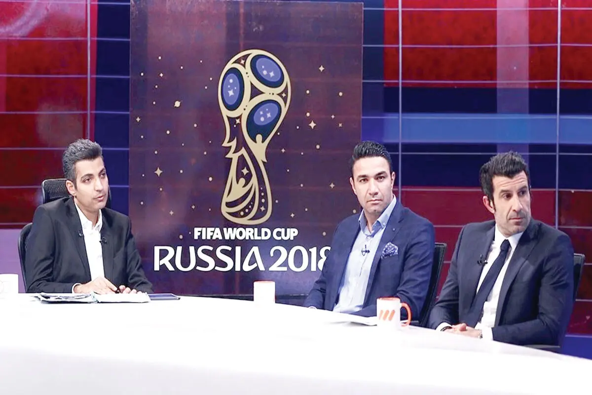 ‌برای عادل حرام، برای بقیه حلال