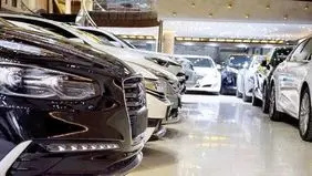 قیمت پژو، شاهین، ساینا، سمند و تارا + جدول