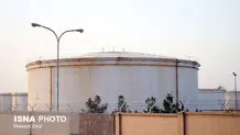 ۵ کارگر گرفتار در منبع پمپاژ نفت کوهدشت/ فرماندار: شانس زنده‌ماندن این افراد بسیار ضعیف است
