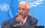 سازمان ملل تهام جاسوسی کارمندش برای اسرائیل را بررسی می کند