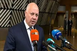 استعفای نخست‌وزیر بلغارستان؛ علت چه بود؟