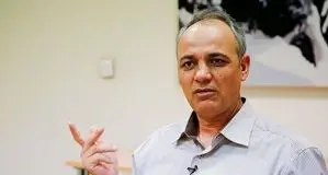 زیدآبادی: آقای پزشکیان! دست به کار شوید
