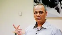 تحلیل متفاوت احمد زیدآبادی درباره اظهارات اخیر احمد خاتمی
