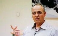 زیدآبادی: آقای پزشکیان! دست به کار شوید
