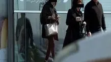 ایرادات شورای نگهبان به لایحه حجاب جزئی است/ «بیخود» گفتند که در آستانه انتخابات آن را بررسی نمی‌کنیم