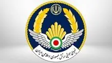 سامانه شبیه‌ساز مراقبت پرواز نیروی هوایی ارتش رونمایی شد
