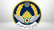 سرلشکر باقری:هیچ دشمنی توان تجاوز به حریم هوایی ایران راندارد