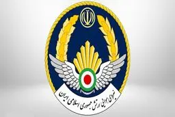 سامانه شبیه‌ساز مراقبت پرواز نیروی هوایی ارتش رونمایی شد
