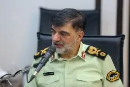 روایت سردار رادان از جنگ مرزی "مزه‌سر" و نحوه شهادت مرزبانان