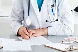 ۲۰ هزار پزشک عمومی  در حوزه پزشکی فعالیت نمی‌کنند
