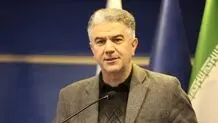 بحران اصلی کشور کاهش جمعیت جوان است/ غفلت از دختران ایران، آینده سلامت را پیچیده می‌کند
