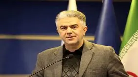 بحران اصلی کشور کاهش جمعیت جوان است/ غفلت از دختران ایران، آینده سلامت را پیچیده می‌کند