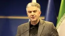 بحران اصلی کشور کاهش جمعیت جوان است/ غفلت از دختران ایران، آینده سلامت را پیچیده می‌کند