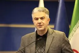 بحران اصلی کشور کاهش جمعیت جوان است/ غفلت از دختران ایران، آینده سلامت را پیچیده می‌کند