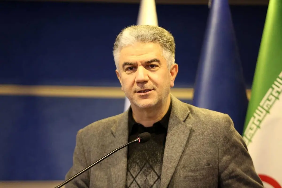 بحران اصلی کشور کاهش جمعیت جوان است/ غفلت از دختران ایران، آینده سلامت را پیچیده می‌کند