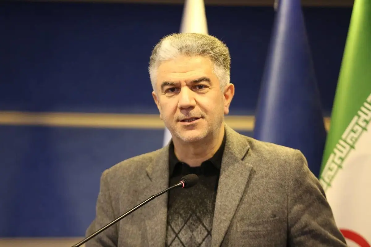 بحران اصلی کشور کاهش جمعیت جوان است/ غفلت از دختران ایران، آینده سلامت را پیچیده می‌کند