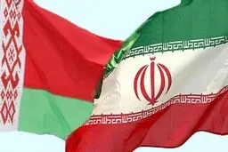 Iran,Belarus to team up to build heavy-duty mining dump truck