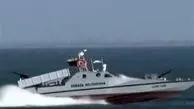  ایران قایق‌های تندرو ذوالفقار را به نیروی دریایی ونزوئلا فروخته