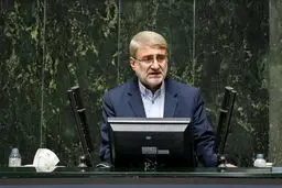 هدف مصوبه شورای عالی فضای مجازی بستن فضای مجازی نبود