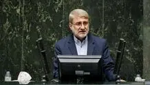 هدف مصوبه شورای عالی فضای مجازی بستن فضای مجازی نبود