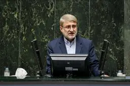 هدف مصوبه شورای عالی فضای مجازی بستن فضای مجازی نبود