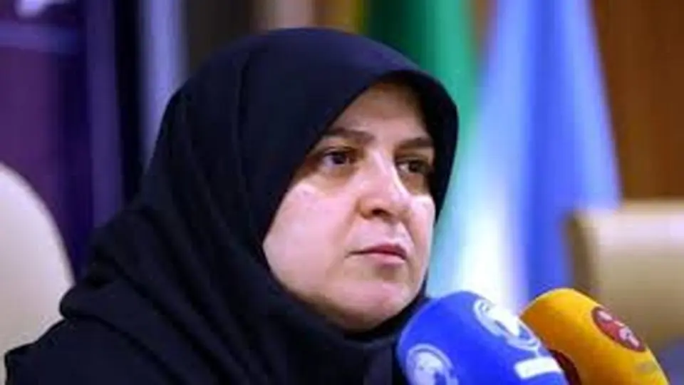 تأکید رئیسجمهور بر بازبودن پنجره دیپلماسی