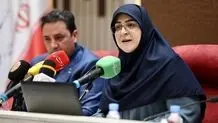 مهاجرانی: باید مرجعیت خبر را به داخل کشور برگردانیم، امروز باید برای ایران سینه سپر کنیم 
