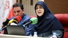 اما و اگر‌های واگذاری اختیارات به استانداران؛ دولت محلی می‌شود؟