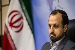 ادعای جدید وزیر اقتصاد در مورد نرخ تورم
