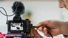 عکاسی صنعتی و تبلیغاتی چیست؟