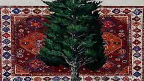 جستاری در باب تغییر اصالت ماهوی جهان با هنر