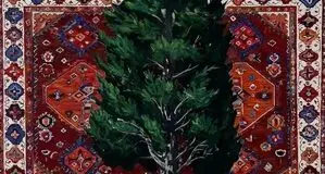 جستاری در باب تغییر اصالت ماهوی جهان با هنر