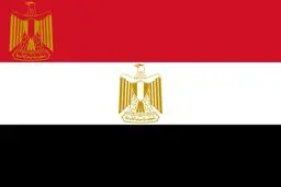 ابراز همدردی مصر با ایران در پی حادثه بندر شهید رجایی