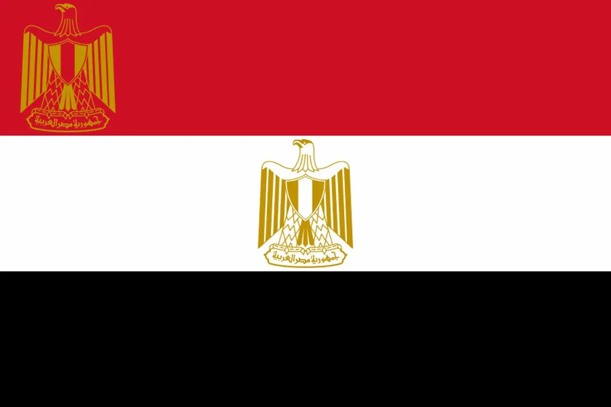 حمایت مصر از روند مذاکره و اهمیت دستیابی به توافق