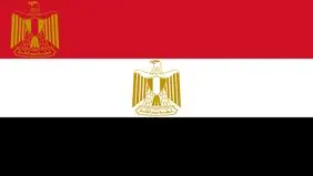 ابراز همدردی مصر با ایران در پی حادثه بندر شهید رجایی