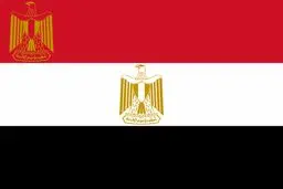 حمایت مصر از روند مذاکره و اهمیت دستیابی به توافق