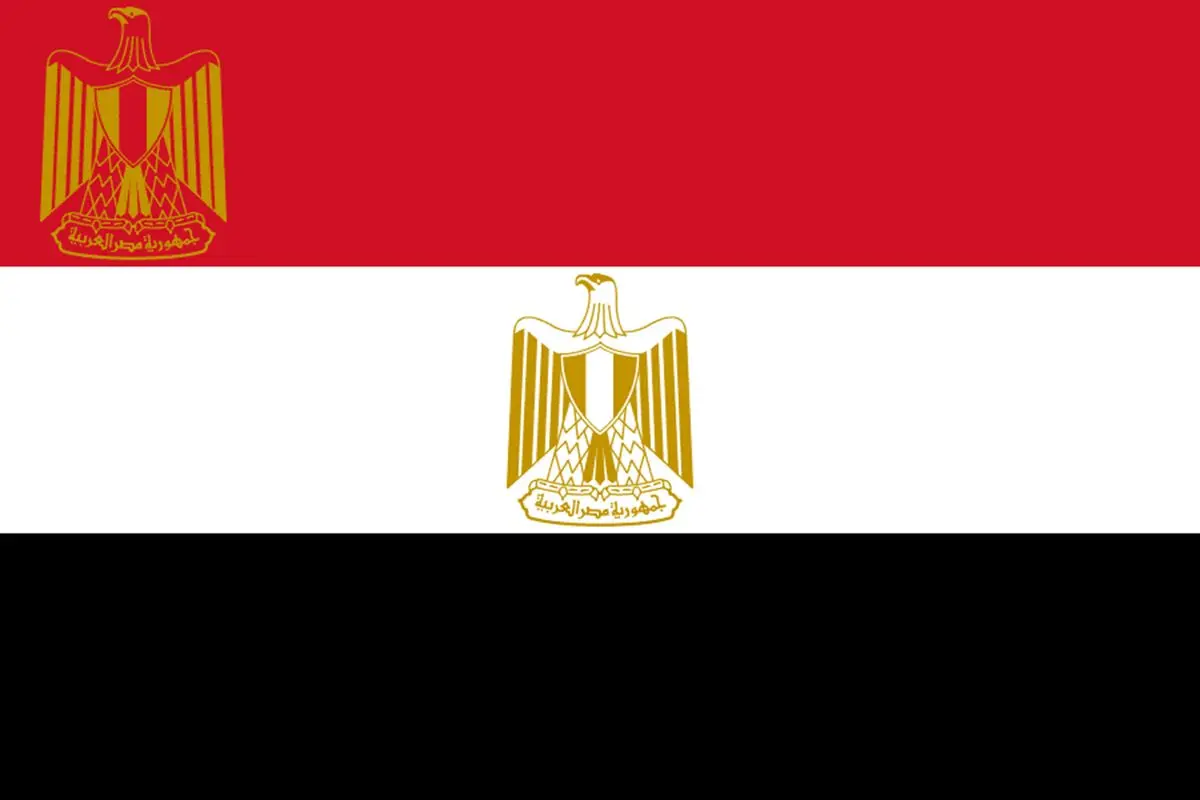 حمایت مصر از روند مذاکره و اهمیت دستیابی به توافق