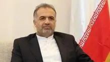 مقامات روسیه و ایران به زودی نشستی خواهند داشت