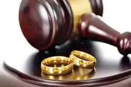 وقتی مهر به قهر  تبدیل می‌شود

