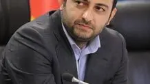 اهداف و برنامه‌های عملیاتی بانک صادرات ایران در نیمه دوم 1402